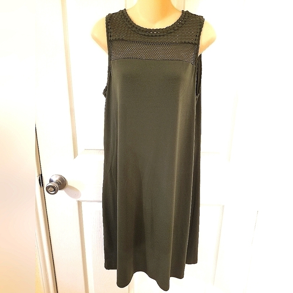 Michael by Michael Kors Dress